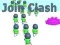 Mchezo Join Clash online