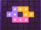 Mchezo Art Puzzle Fun online