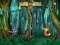 Mchezo Monster Head Soccer online