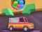 Mchezo Sand Ball online