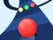 Mchezo Color Racer online