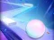 Mchezo Flashy Ball online