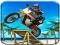 Mchezo Beach Bike Stunts online