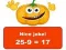 Mchezo I Guyi online