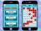 Mchezo Brain and Math online