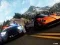 Mchezo Speedy Way Car Racing online