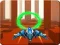 Mchezo Infinite Jet Speed Racer online