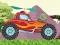 Mchezo Build A Truck online