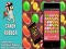 Mchezo Candy Robber online