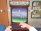 Mchezo Flappy Happy online