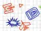 Mchezo Notebook Hovercraft online