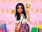 Mchezo Best Style Month Jaclyn online