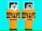 Mchezo Noob vs Hacker Diver Suit 2 online