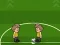 Mchezo Football Superstars 2022 online