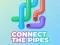Mchezo Connect The Pipes online