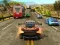 Mchezo Real Car Traffic Racer online