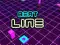 Mchezo Beat Line online