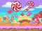 Mchezo Pixel Craft Match 3 online