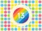 Mchezo Impossible 13 online