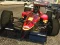 Mchezo Formula Racing Online online