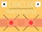 Mchezo Circlix: Physics Puzzle online