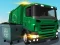 Mchezo Extreme Truck Parking online