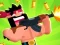 Mchezo Gun Guys online