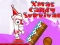 Mchezo Xmas Candy Survival online