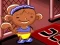 Mchezo Monkey Go Happy Stage 633 online