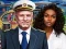 Mchezo Night Cruise online