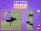 Mchezo Animal Puzzle online