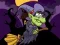 Mchezo The Builder Halloween Castle online
