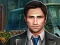 Mchezo The Crime Hunter online