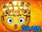 Mchezo Brain Explosion online