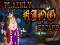 Mchezo Plainly King Escape online