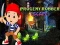 Mchezo Progeny Robber Escape online