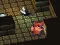 Mchezo Crypt Rush online