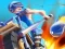 Mchezo Motor Royale online