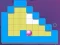 Mchezo Maze Roll online