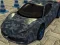 Mchezo Crazy Car Parking online