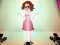 Mchezo Girls Dress Up online