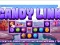Mchezo Candy Link online