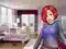 Mchezo School Popularity Guide For Princesses online