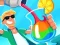 Mchezo Drink Master online