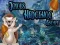 Mchezo Joyous Hedgehog Escape online