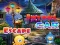 Mchezo Joyful Car Escape online