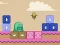 Mchezo Slime Arrows online