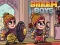 Mchezo Bheem Boys online