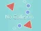 Mchezo No Collision online