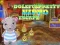 Mchezo Doleful Pretty Hippo Escape online